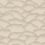 Ondula Wallpaper Casamance Sable 76971324