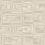 Filandra Wallpaper Casamance Naturel 76982446