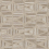 Papier peint Filandra Casamance Opaline 76982242