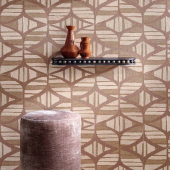 Papier peint Filandra