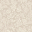 Pastel Wallpaper Casamance Beige 76960304