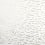 Luméis Wall Covering Casamance Ivoire platine 71900155