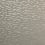 Revêtement mural Luméis Casamance Beige platine 71900244