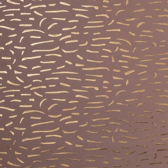 Revêtement mural Luméis