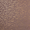 Revêtement mural Luméis Casamance Sienne brulé cuivré 71900411