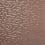 Wandverkleidung Luméis Casamance Sienne brulé cuivré 71900411