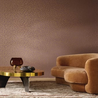 Luméis Wall Covering