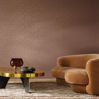 Wandverkleidung Luméis