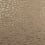 Revêtement mural Luméis Casamance Terre de sienne bronze 71900363
