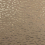 Wandverkleidung Luméis Casamance Terre de sienne bronze 71900363