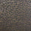 Revêtement mural Luméis Casamance Noir de lune bronze 71900577