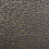 Revêtement mural Luméis Casamance Noir de lune bronze 71900577