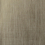Rai Wall Covering Casamance Beige foncé 71910513