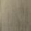Rev&ecirc;tement mural Rai Casamance Beige foncé 71910513