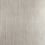 Rai Wall Covering Casamance Beige Poudré 71910431