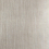 Wandverkleidung Rai Casamance Beige Poudré 71910431