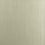 Rai Wall Covering Casamance Sable 71910345