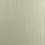 Wandverkleidung Rai Casamance Sable 71910345
