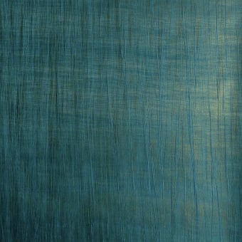 Revêtement mural Rai