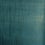 Rai Wall Covering Casamance Topaze 71910762