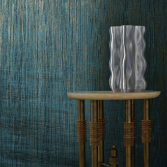 Revêtement mural Rai