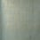 Rai Wall Covering Casamance Céladon 71910674