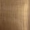 Wandverkleidung Rai Casamance Terre de Sienne 71910805