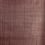 Wandverkleidung Rai Casamance Sienne brulé 71910988