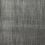 Rai Wall Covering Casamance Taupe 71911057