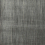 Wandverkleidung Rai Casamance Taupe 71911057