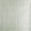 Rai Wall Covering Casamance Perle 71910211