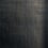 Rai Wall Covering Casamance Noir de lune 71911194