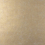 Oxea Wall Covering Casamance Doré 71880777