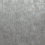 Oxea Wall Covering Casamance Gris nuage argenté 71880533