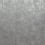 Revêtement mural Oxea Casamance Gris nuage argenté 71880533