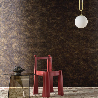 Wandverkleidung Oxea