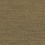 Ondes précieuses Wall Covering Casamance Camel / Doré 71660353