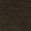 Ondes précieuses Wall Covering Casamance Noir / Doré 71660123