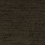 Wandverkleidung Ondes précieuses Casamance Noir / Doré 71660123