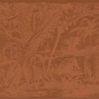Maximus Wall Covering