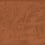 Wandverkleidung Maximus Casamance Terracotta 71580202