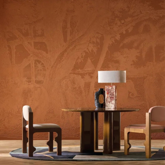 Maximus Wall Covering Maximus Wall Covering