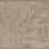 Wandverkleidung Maximus Casamance Brun / Tabac 71580100