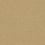 Papier peint Fibra Casamance Camel 76954384