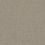 Tapete Fibra Casamance Sépia 76954486