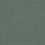 Fibra Wallpaper Casamance Céladon 76954588