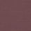 Fibra Wallpaper Casamance Pourpre 76954894
