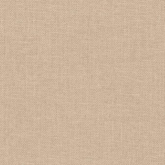 Papier peint Vannora