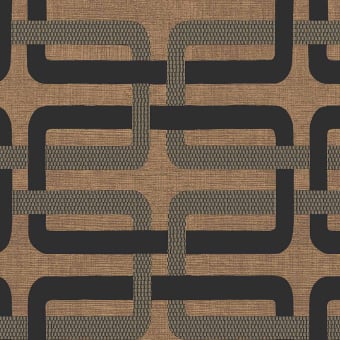 Papier peint Matjara