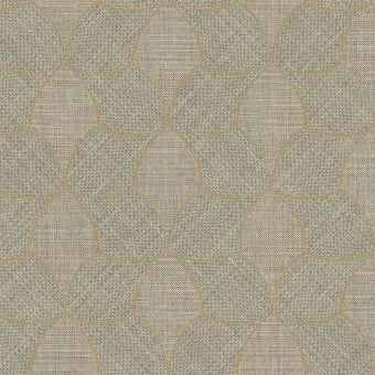 Tressana Wallpaper